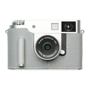 Mr.Stoneb~X^[Xg[ xmtC X halfp {vP[X NVbN ^Obvt Cgu[/Xeb` PTBJ005