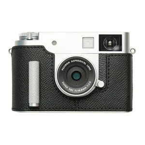 Mr.Stoneb~X^[Xg[ xmtC X halfp {vP[X NVbN ^Obvt _[NubN PTBJ008