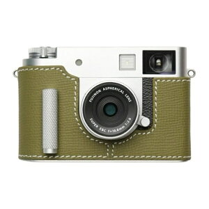 Mr.Stone�b�~�X�^�[�X�g�[�� �x�m�t�C���� X half�p �{�v�P�[�X �N���V�b�N ���^���O���b�v�t �t�B�[���h�O���[��/���X�e�b�` PTBJ012