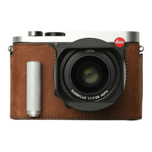Mr.Stone�b�~�X�^�[�X�g�[�� LEICA Q3/Q3 43�p �{�v�P�[�X ���B���e�[�W�� �V�O�j�`���[�O���b�v �N���C�W�[�z�[�X PTBL002