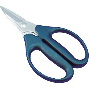 gXRRbTRUSCO NAKAYAMA n[h͂݁@170×87×13mm@TH1