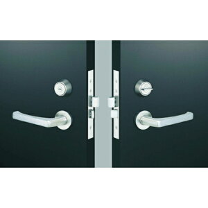 abNbMIWA LOCK o[nh@TRLA201