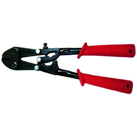 ロブテックス｜Lobtex ボルトクリッパー　350mm　EBC350