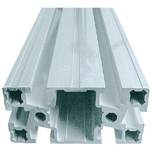 }gYƁbYAMATOSANGYO A~t[YFL|4080|8|600@YFL40808600