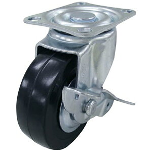 [GCLX^[bYUEI CASTER LX^[Stݎԁ@n[hSԗ֌a75@SG75RHS