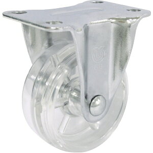 [GCLX^[bYUEI CASTER XPgLX^[Œԁ@50a|J[{l[gԁij@GR50PC