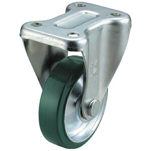 [GCLX^[bYUEI CASTER YƗpLX^[Œԁ@75aE^ԗց@UWK75Y