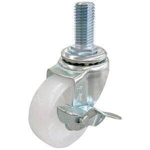 [GCLX^[bYUEI CASTER ˂݃LX^[Stݎԁ@75aiCԗց@ST75NSW3440