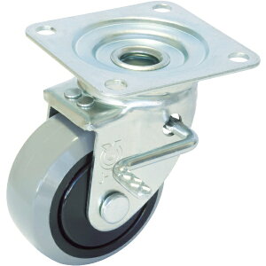 [GCLX^[bYUEI CASTER YƗpLX^[EStݎԁ@75aiCzCE^ԗց@GUJB75R