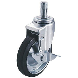 [GCLX^[bYUEI CASTER ˂݃LX^[Stݎԁ@125aSԗց@SJT125WPSM1640