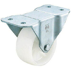 [GCLX^[bYUEI CASTER LX^[Œԁ@a75iCԗց@MR75N