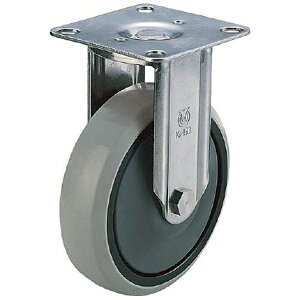 [GCLX^[bYUEI CASTER LX^[XeXŒԁ@130aiCzCE^ԗց@SUSGUK2130