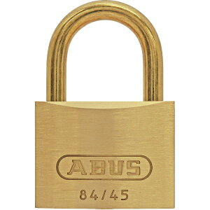 AuXbABUS ^J싞@84MB-45@ԁ@84MB45KA