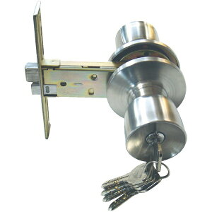 单쏊bDAIKOKU DOOR LOCK מyhAΉ֏@fBvV_[^Cv@GMD|3100@GMD3100