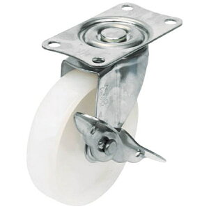 [GCLX^[bYUEI CASTER LX^[@XeXStݎԁ@a75iCԗց@SUSE75NS