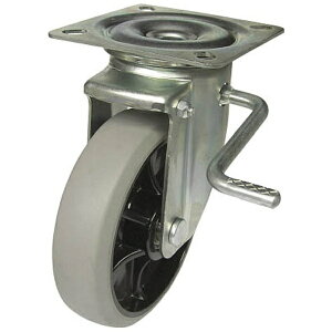 [GCLX^[bYUEI CASTER V^vXLX^[EStݎԁ@200aiCzCE^ԗց@PMS200GUBLBR