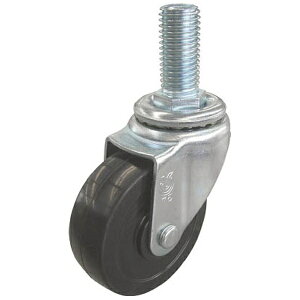 [GCLX^[bYUEI CASTER ˂݃LX^[ݎԁ@75an[hSԗց@ST75RHW3440