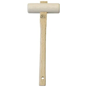 bMORIMITSU ؒƁ@90mm@MKHN0090