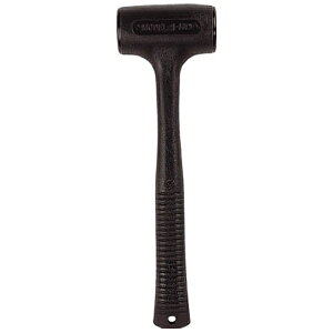 OcVFT[rXbMAEDA SHELL SERVICE R|[^n}[@90.6g@X0HD