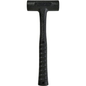 OcVFT[rXbMAEDA SHELL SERVICE |[^n}[1.2|h@1XHD