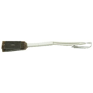 ΍d@쏊bISHIZAKI ELECTRIC MFG n_Sepq[^[@SH|202KE202Lp@SH200202H