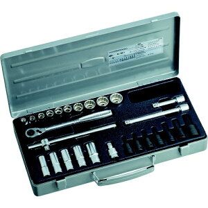 TONEbgl ~bNX\Pbg`Zbg MX300