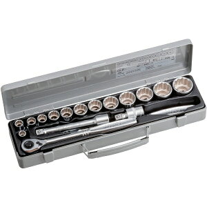 TONEbgl \Pbg`Zbg 760M[760M]