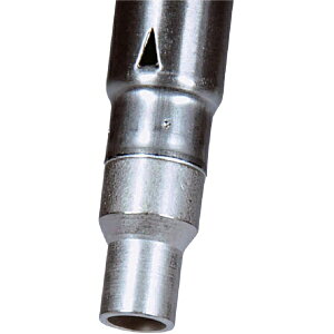 �󏤁bHOSHO �z�b�g�u���[�`�b�v�I�[�g�~�j�p ���a4.7mm 910152