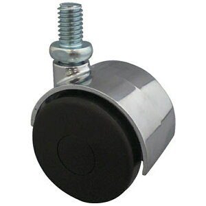 M쏊bToshin Caster ˂ݑoփLX^[@40a@݃{g@M8x1.25@W40BM8XP1.25