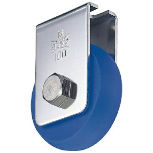 RdibYokoduna xAO@MCLX^[ˎԁ@50RR@CMS0508