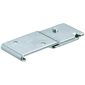 c D40VSuPbg@15T51s摜̓C[WłBۂ̏iƂ͈قȂ܂t