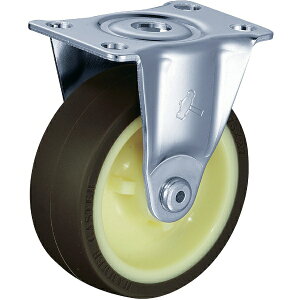 n}[LX^[Z[XbHAMMER CASTER G^@Œ@E^65mm@420RUR65BAR01