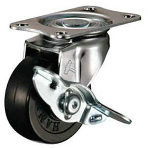 n}[LX^[Z[XbHAMMER CASTER E^@SPt@S50mm@415ER50BAR01