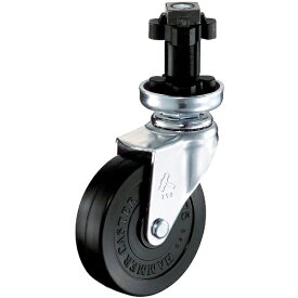 楽天市場 差し込み キャスターの通販