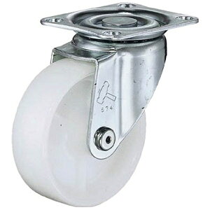 �n���}�[�L���X�^�[�Z�[���X�bHAMMER CASTER S�V���[�Y���݃i�C������150mm�@420SN150BAR01