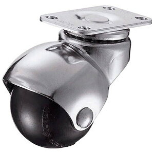 n}[LX^[Z[XbHAMMER CASTER 405PV[Y݃S40mm@405PR40BAR01