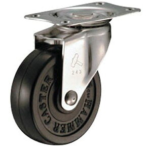 n}[LX^[Z[XbHAMMER CASTER I[XeX@E^݁@S65mm@320ER65BAR01