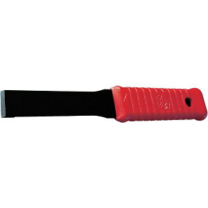 ���R�n�����쏊�bKOYAMA HAMONO ���d�n�K�[�X�@20mm�Ёi�u���X�^�[�p�b�N����j�@D4020