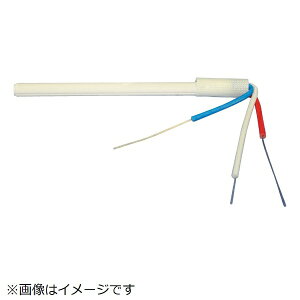 bHAKKO q[^[ 100V 20W-130W A1367s摜̓C[WłBۂ̏iƂ͈قȂ܂t