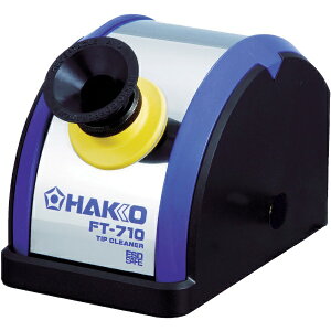 bHAKKO nbR[FT|710@100V@Zv^NAt@FT71001