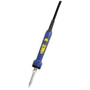 bHAKKO nbR[FX|600@100V@2ɐڒnvO@FX60001