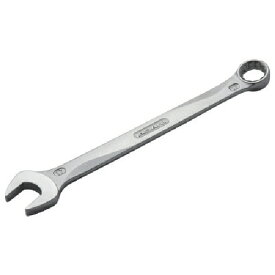 旭金属工業｜ASAHI TOOLS レボウエーブコンビネーションスパナ10MM　CL0010