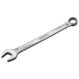 旭金属工業｜ASAHI TOOLS レボウエーブコンビネーションスパナ12MM　CL0012