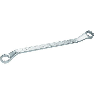 �������H�ƁbASAHI TOOLS �������K�l�����` 24mm×30mm�@OF2430