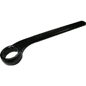 �������H�ƁbASAHI TOOLS �Ќ��߂��˃����`65mm�@RS0065