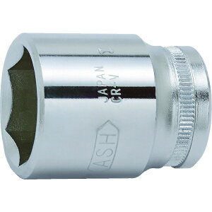 �������H�ƁbASAHI TOOLS 6�p�\�P�b�g12.7��×9mm�@VJR4090