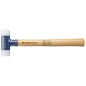 PBXCXc[YЁbPB SWISS TOOLS n}[50mm@3006s摜̓C[WłBۂ̏iƂ͈قȂ܂t