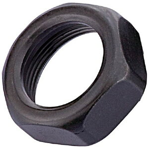 gXRRbTRUSCO NAKAYAMA Gz}Nv@pbhpibg@GSASSV[Yp@GSSSN