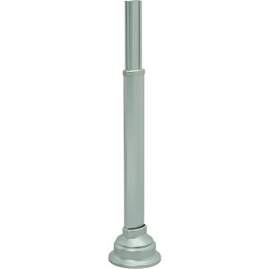 AbARONKASEI Av[`p肷 xX[vΉR 536000