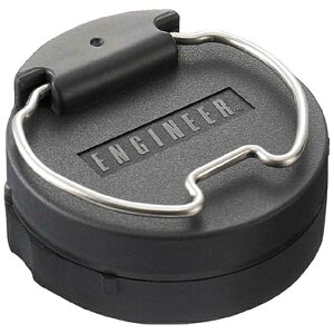 GWjAbENGINEER ReN[i[@SS05